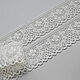 Vintage lace, Lace, Moscow,  Фото №1