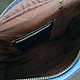 Джинсовая сумка, большая, мужская ,чемодан. Мужская сумка. Kate's JNS bags. Ярмарка Мастеров.  Фото №11