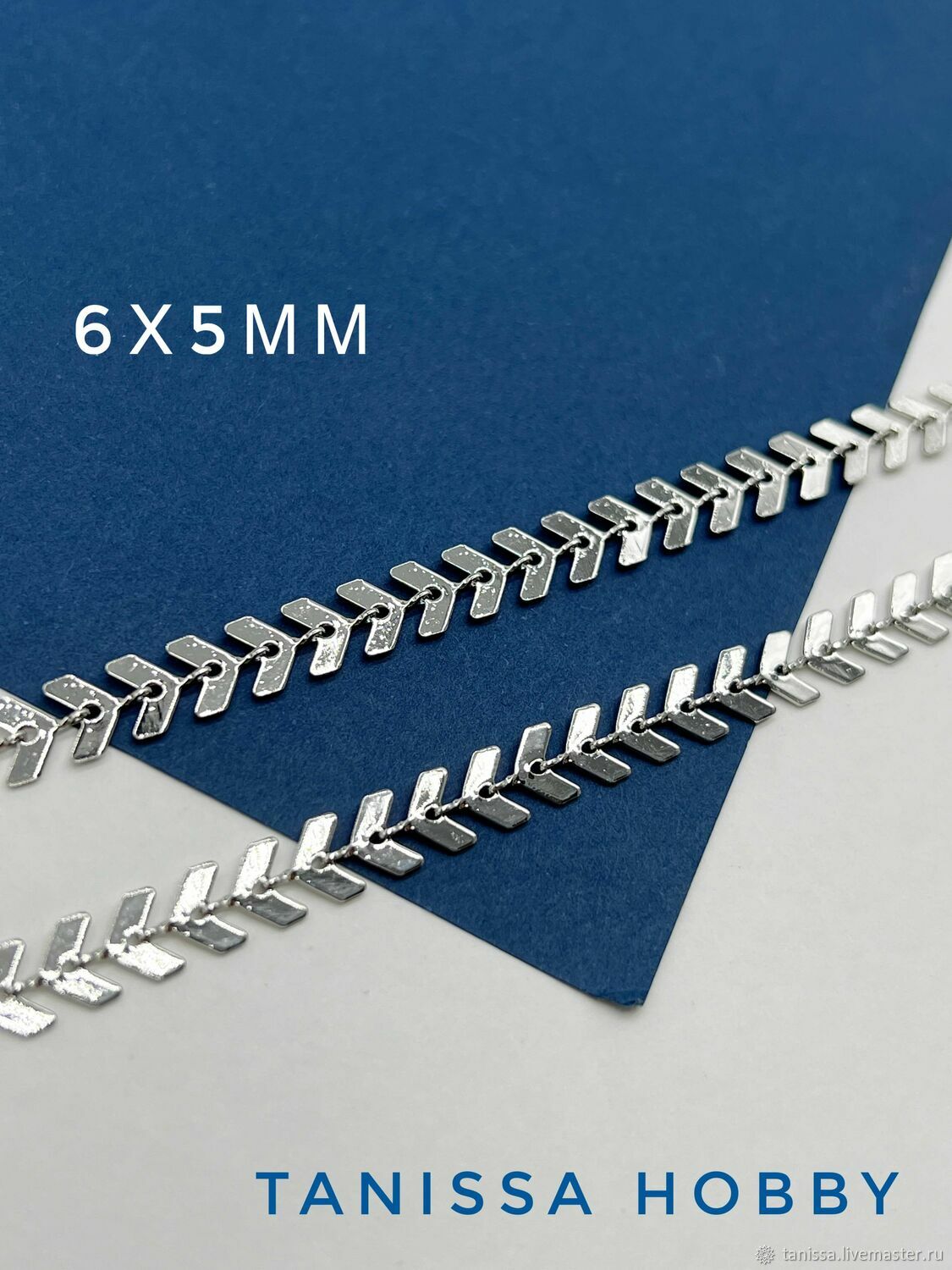 Tanissa hobby интернет. Tanissa hobby интернет. Tanissa hobby интернет. рондель кварц бублики. сн105.