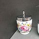 Винтаж: Royal Worcester. Кодлеры. Кухонная утварь винтажная. Натали винтаж. Ярмарка Мастеров.  Фото №4