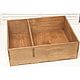 Order Wooden box for gift. Именные сувениры и деревянная упаковка. Livemaster. . Packing box Фото №3
