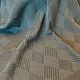 Заказать Плед для новорожденного. Вязание на заказ lesya.knit. Ярмарка Мастеров. . Пледы для детей Фото №3