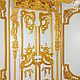  Комната масштаб 1:12. Румбоксы. Miniatureshop. Ярмарка Мастеров.  Фото №4