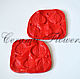 Silicone mold (Weiner) petals, hydrangeas, 5 in 1, Molds for making flowers, Rostov-on-Don,  Фото №1