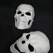 Аксессуары для питомцев: Cubone Mask,Unique Cubone Dog Mask,