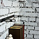 Shelf floating. Shelves. SiberianWoodCraft. My Livemaster. Фото №4