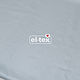 Reflective raincoat fabric OE0310-H. Fabric. El-tex. Online shopping on My Livemaster.  Фото №2