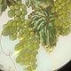 Happy Grapes. Столы. Екатерина Королькова. Ярмарка Мастеров.  Фото №4