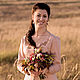 Anastasia. Пиджаки. Eve's Dream. Ярмарка Мастеров.  Фото №4