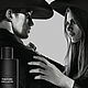 Отдушка по мотивам Tom Ford — Ombre Leather unisex, Ароматизаторы, Москва,  Фото №1