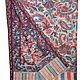 Заказать Палантин из пашмины. Gallery Pashmina Cashmere. Ярмарка Мастеров. . Палантины Фото №3