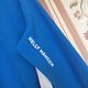 Винтаж: Толстовка HH Helly Hansen. Свитшоты винтажные. Brand boutique. Ярмарка Мастеров.  Фото №5