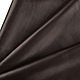 Шорты "София" из натуральной кожи/замши (любой цвет). Шорты. Elena Leather Design. Ярмарка Мастеров.  Фото №4