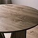 Журнальный стол: Brote Florecido. Столы. Loftmarket. Ярмарка Мастеров.  Фото №5