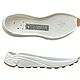 Подошва ВИБРАМ 186С СФАЙК (VIBRAM 186C SPHIKE MIELE). Подошвы. Ti_Sam. Интернет-магазин Ярмарка Мастеров.  Фото №2