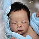 Реборн Jude, Куклы Reborn, Иваново,  Фото №1