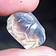 Минерал Австралийский Опал - 5,5 ct. Минералы. Сокрытое в Листве. Ярмарка Мастеров.  Фото №6