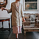 Жакет Haute couture. Пиджаки. Polina Benefit. Ярмарка Мастеров.  Фото №4