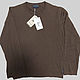  винтажные Marc'O Polo новые. Джемперы. Schengen-shop. Ярмарка Мастеров.  Фото №5