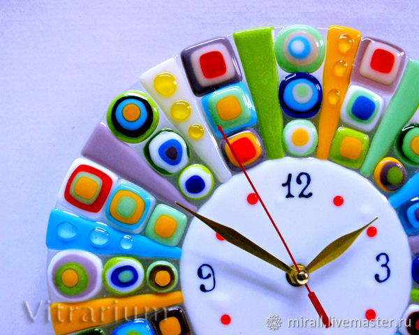 watch wheel of fortune