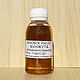 Масло кунжута нераф., 50-100-250 мл. Масла. Наталья (happy--soap). Интернет-магазин Ярмарка Мастеров.  Фото №2