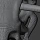 3D модель STL файл для 3Д принтера и ЧПУ Заколка Череп. Шаблоны для резки. 3dprint-models. Ярмарка Мастеров.  Фото №6
