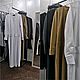Жемчужное платье #019byshevtsova. Платья. SHEVTSOVA design | Одежда Говорит. Ярмарка Мастеров.  Фото №6