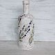 Order Vase bottle in the style of Provence. Leksadekor (leksadekor). Livemaster. . Vases Фото №3