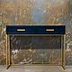 Заказать Консоль "Hamilton". Furniture From R&B. Ярмарка Мастеров. . Консоли Фото №3