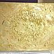 Order Large gold interior painting with glitter 'Awareness' 100h80h1,5. cm. chuvstvo-pozitiva. Livemaster. . Pictures Фото №3