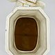 Винтаж: Старинная ваза, "Royal Worcester", Англия, 1870-е гг. Вазы винтажные. Нити времени. Ярмарка Мастеров.  Фото №8