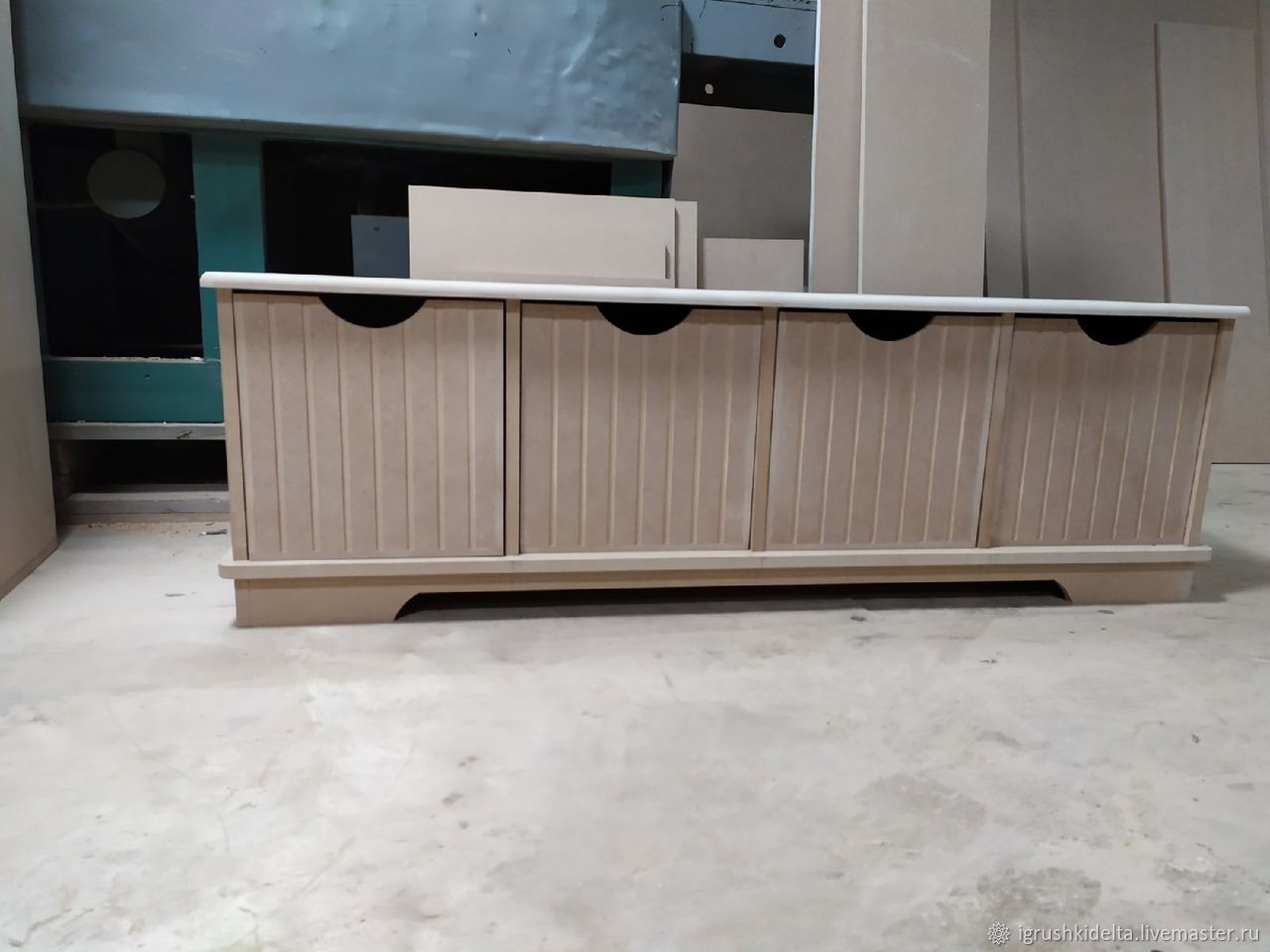 Mdx Mini Ru Отзывы Об Интернет Магазине