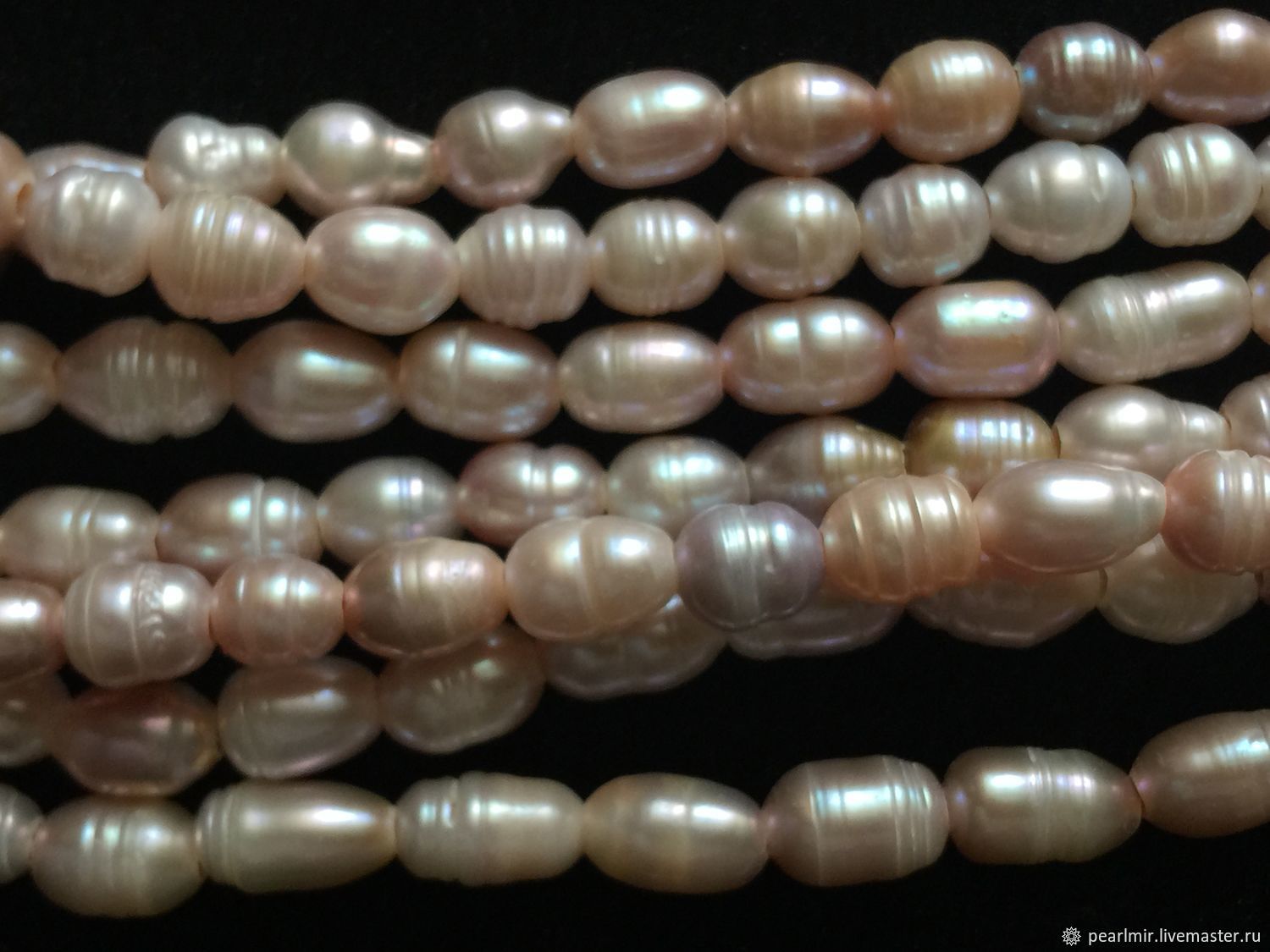 формы жемчуга. барочный жемчуг майорка. жемчуг 10. жемчуг 10. жемчуг классика.