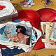 Трансформационная игра «Алхимия Сексуальности», Сувениры по профессиям, Москва,  Фото №1