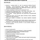 Заказать Выкройка Тедди Мишки 25 см, выкройки одежды для тедди. Cozy Josie. Ярмарка Мастеров. . Выкройки для кукол и игрушек Фото №3