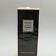 Винтаж: Coco, Chanel EDP 35 ml, ВИНТАЖ, американский выпуск, Духи винтажные, Новокузнецк,  Фото №1