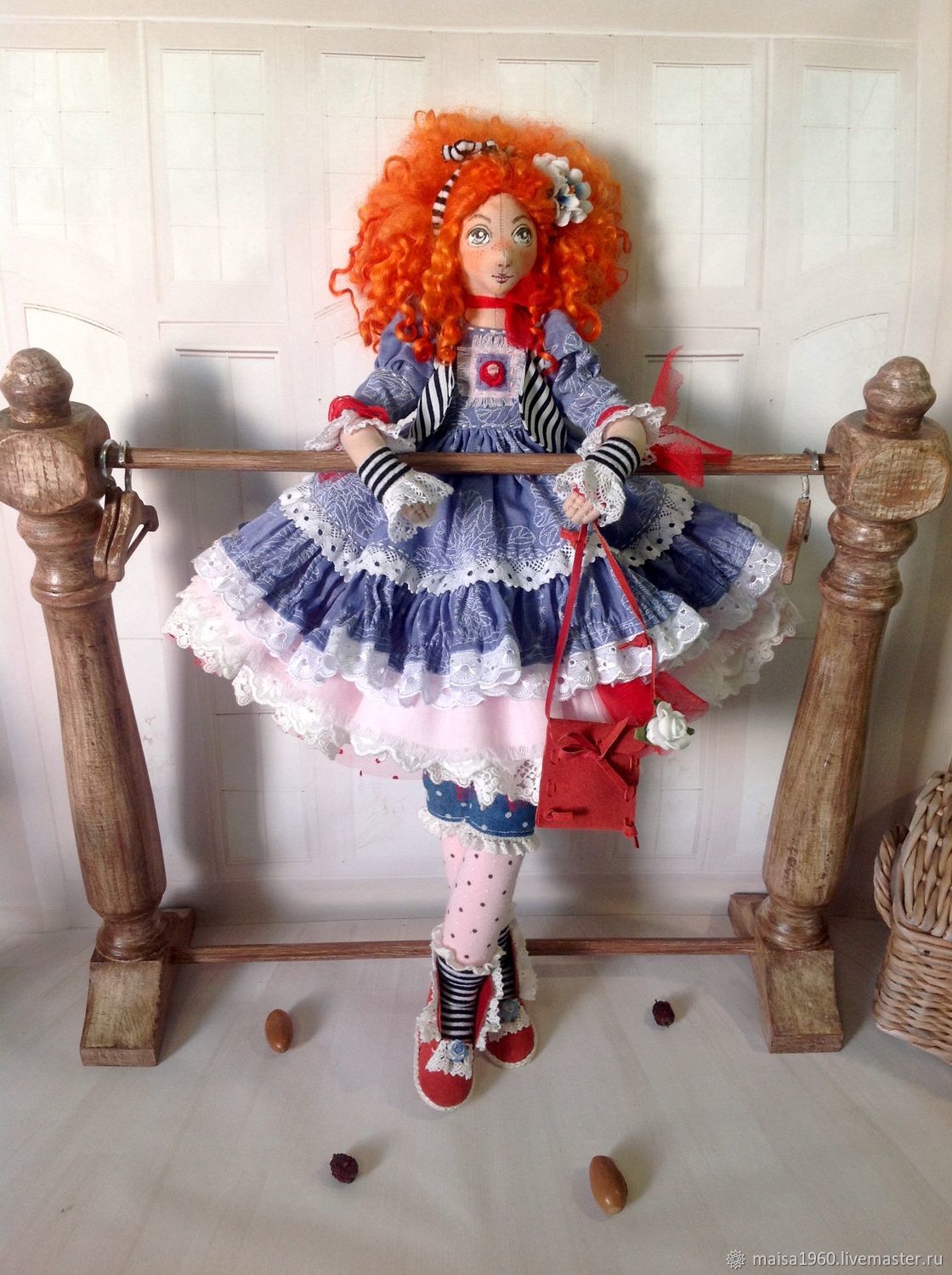 Авторская кукла ручной. Авторская текстильная кукла. Текстильная интерьерная кукла авторская. Необычные текстильные куклы. Интерьерные куклы необычные.