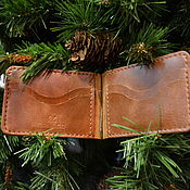 Сумки и аксессуары handmade. Livemaster - original item Separately genuine leather. Handmade.