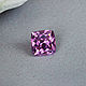 Фианит, 19,6 ct, Камни, Москва,  Фото №1