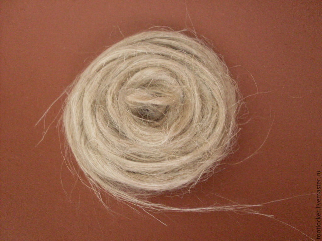 Натуральное волокно лен. Лен волокно. Волокно из льна. Натуральные волокна лен. Лен текстильное волокно.