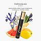 10ml Духи женские Farouqa#4 по мотивам Chance Eau Tendre, Духи, Москва,  Фото №1