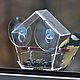 Attract birds to your window with bird feeders on suction cups
