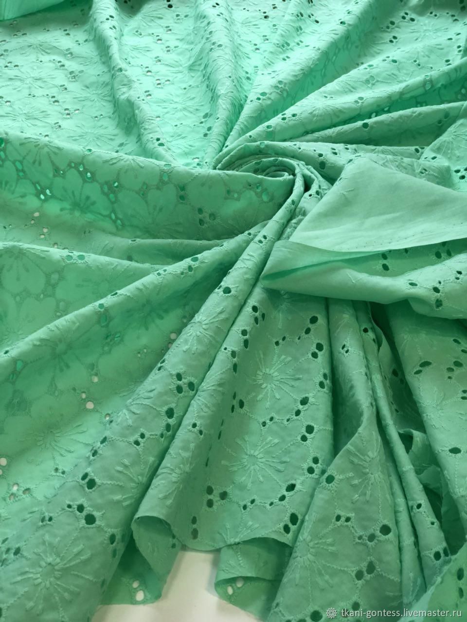 Ткань зеленая с цветами. Мятная ткань. Ткань мятного цвета. Зеленая ткань. Летние салатовые ткани.