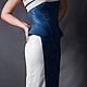 Corsette. Корсеты. Strygina (Strygina). Ярмарка Мастеров.  Фото №6