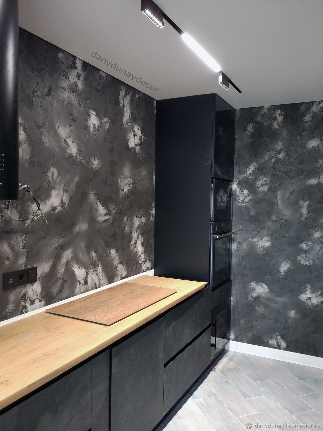 Декоративная штукатурка \"карта мира\" в 2 цветах – заказать на Ярмарке ...