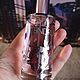 Винтаж: Fleur Tendre Yves Rocher EDT ПЕРВЫЙ ВЫПУСК !. Духи винтажные. Танюшкин сундучок. Интернет-магазин Ярмарка Мастеров.  Фото №2