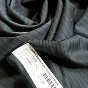 Клеванты черные для верхней одежды