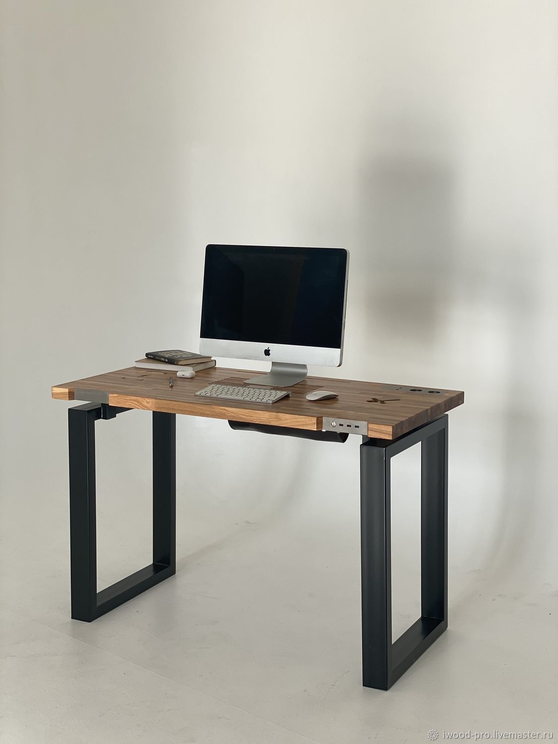 Стол smart desk a - 1. Умный стол tabula sense. Смарт стол. Умный стол tabula sense. Smart desk.