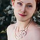 фотограф Анастасия Новоселова 
модель Алиса Мельникова 
MUAH Юлия Тютюнникова