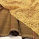  шерсть Etro. Ткани. Boudoir Магазин Эксклюзивных тканей. Ярмарка Мастеров.  Фото №6